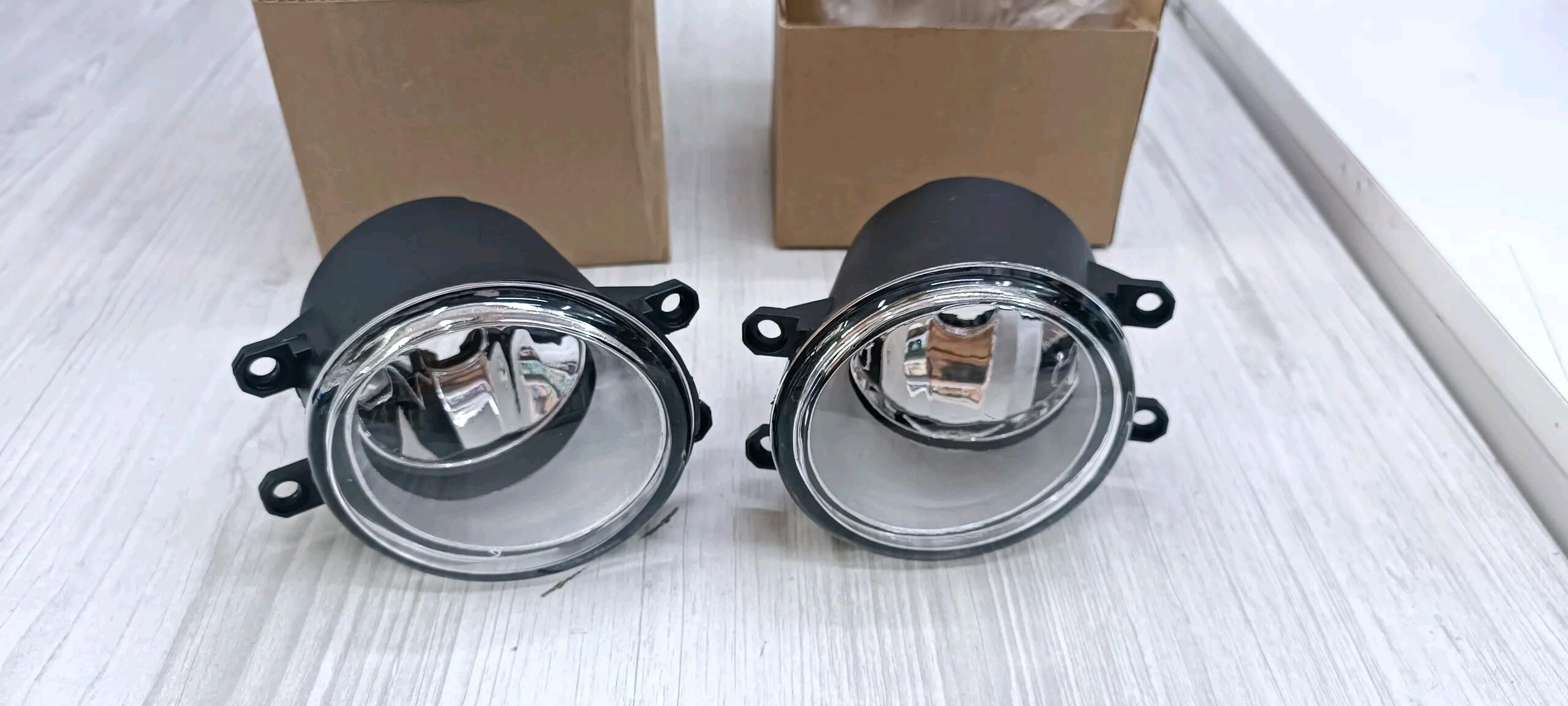 Okuz kelle tumannik 65 TMT - Ашхабад - img 3