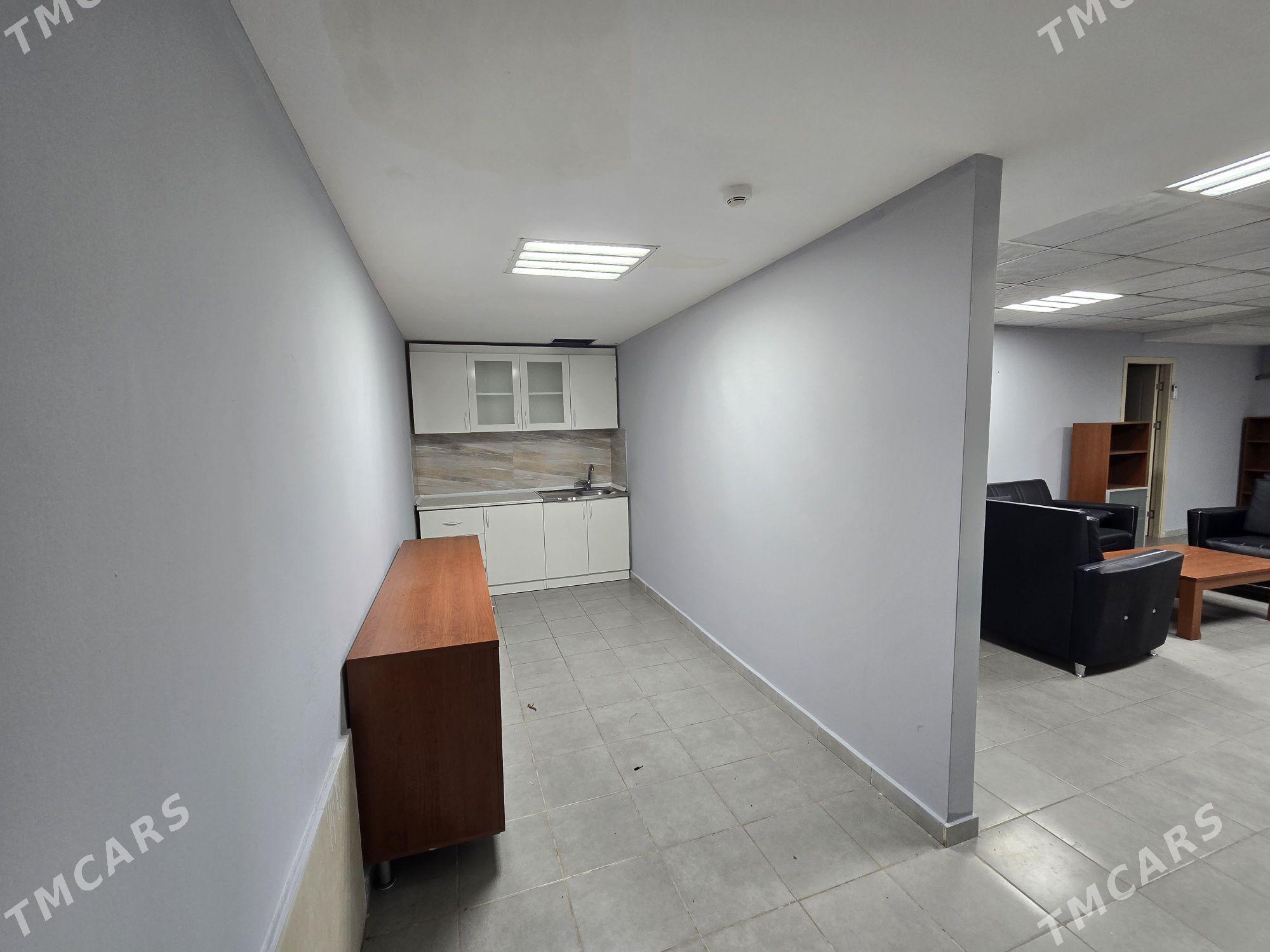 Arenda Gurtly 2017podwal 126m2 - Gurtly - img 8