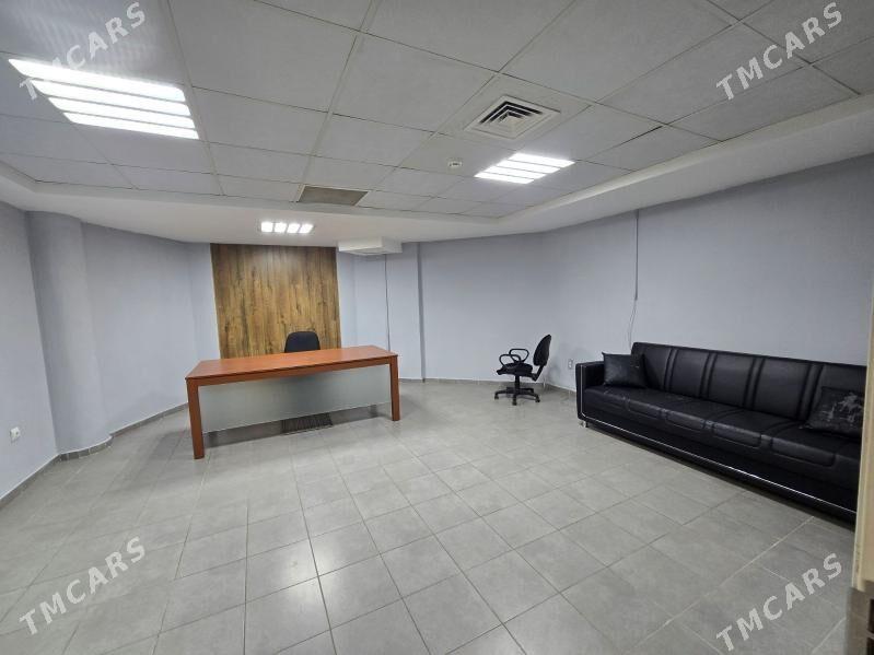 Arenda Gurtly 2017podwal 126m2 - Gurtly - img 3