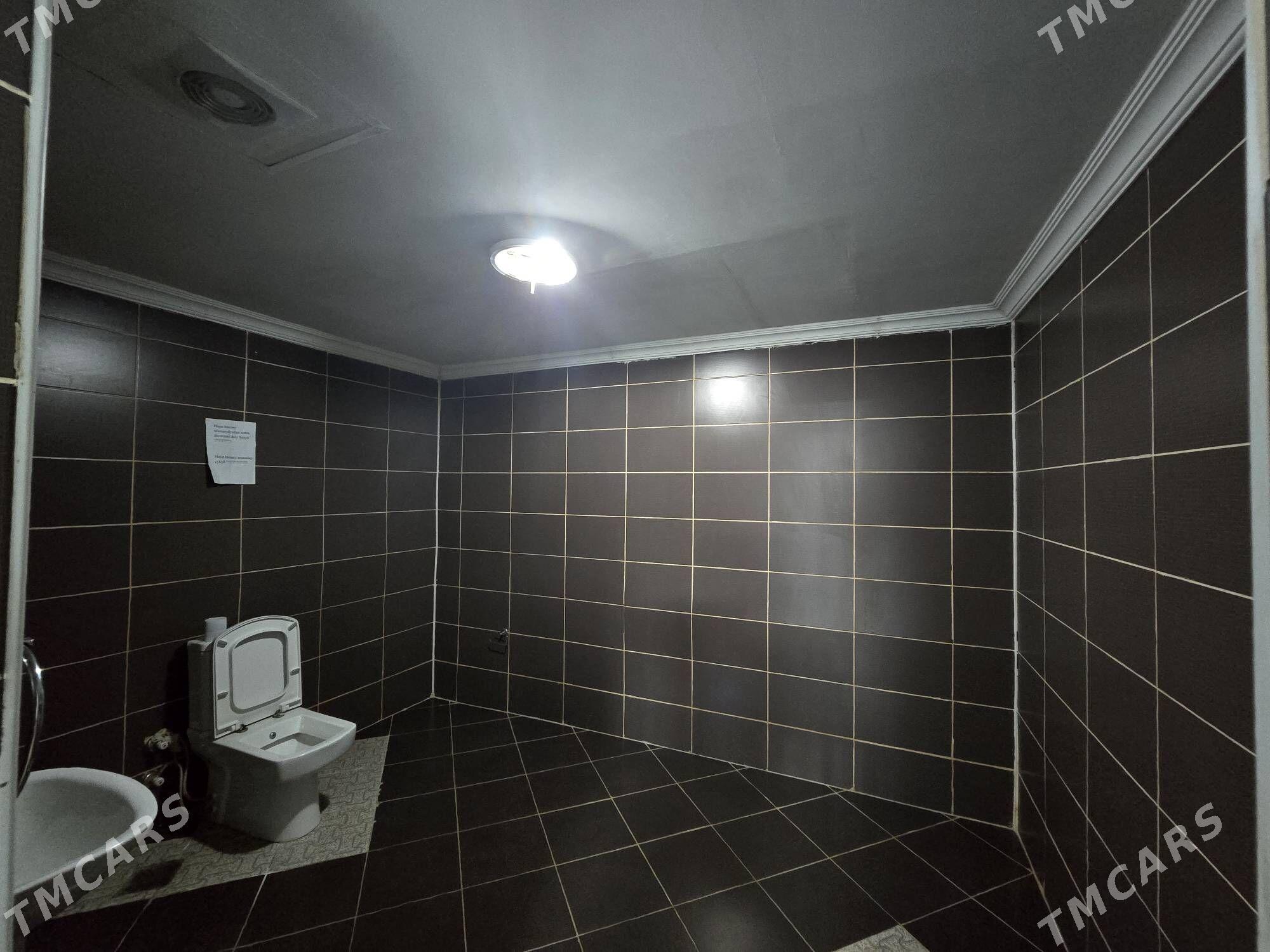 Arenda Gurtly 2017podwal 126m2 - Gurtly - img 7