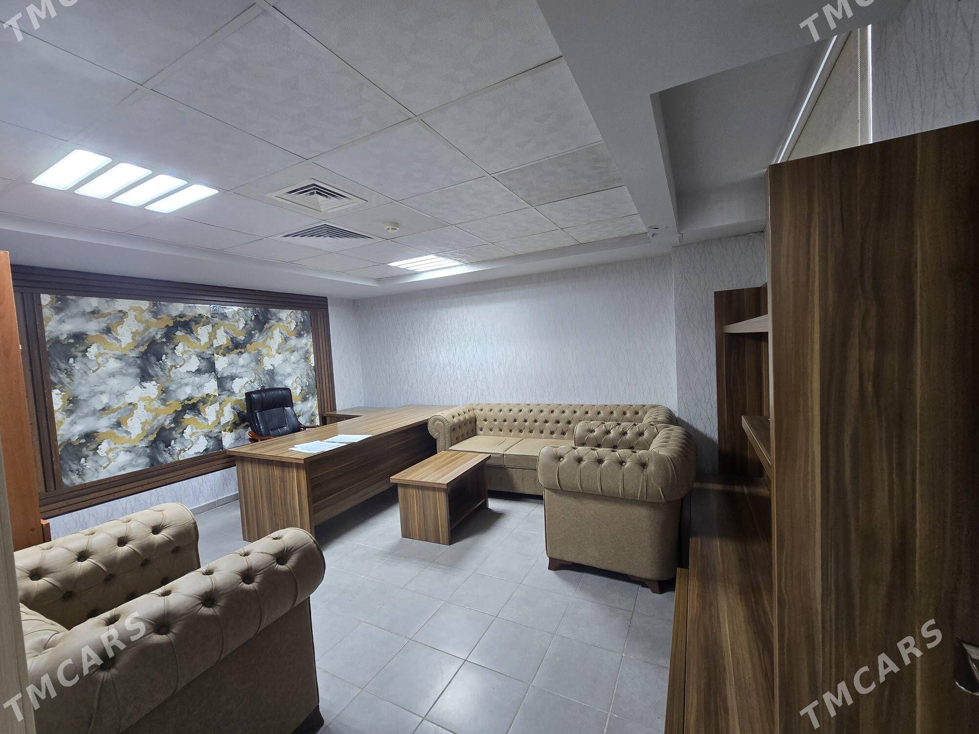 Arenda Gurtly 2017podwal 126m2 - Gurtly - img 2