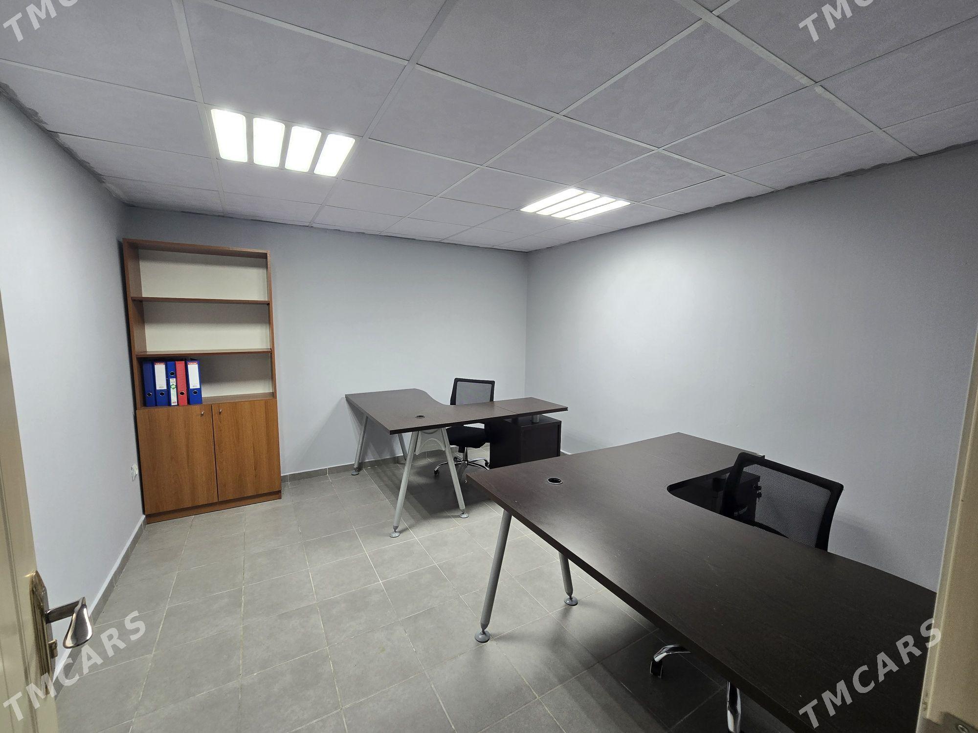 Arenda Gurtly 2017podwal 126m2 - Gurtly - img 4