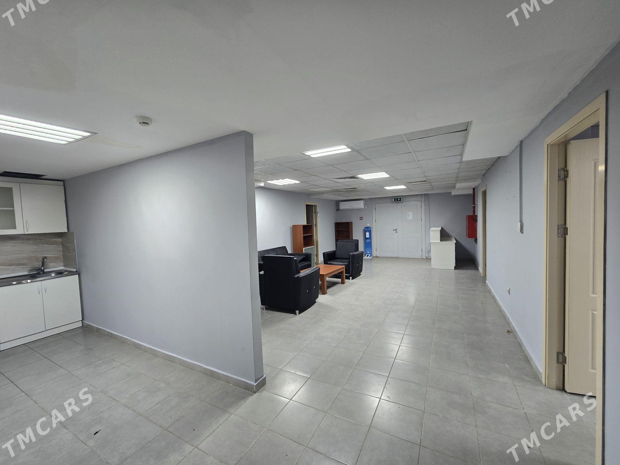 Arenda Gurtly 2017podwal 126m2 - Gurtly - img 5