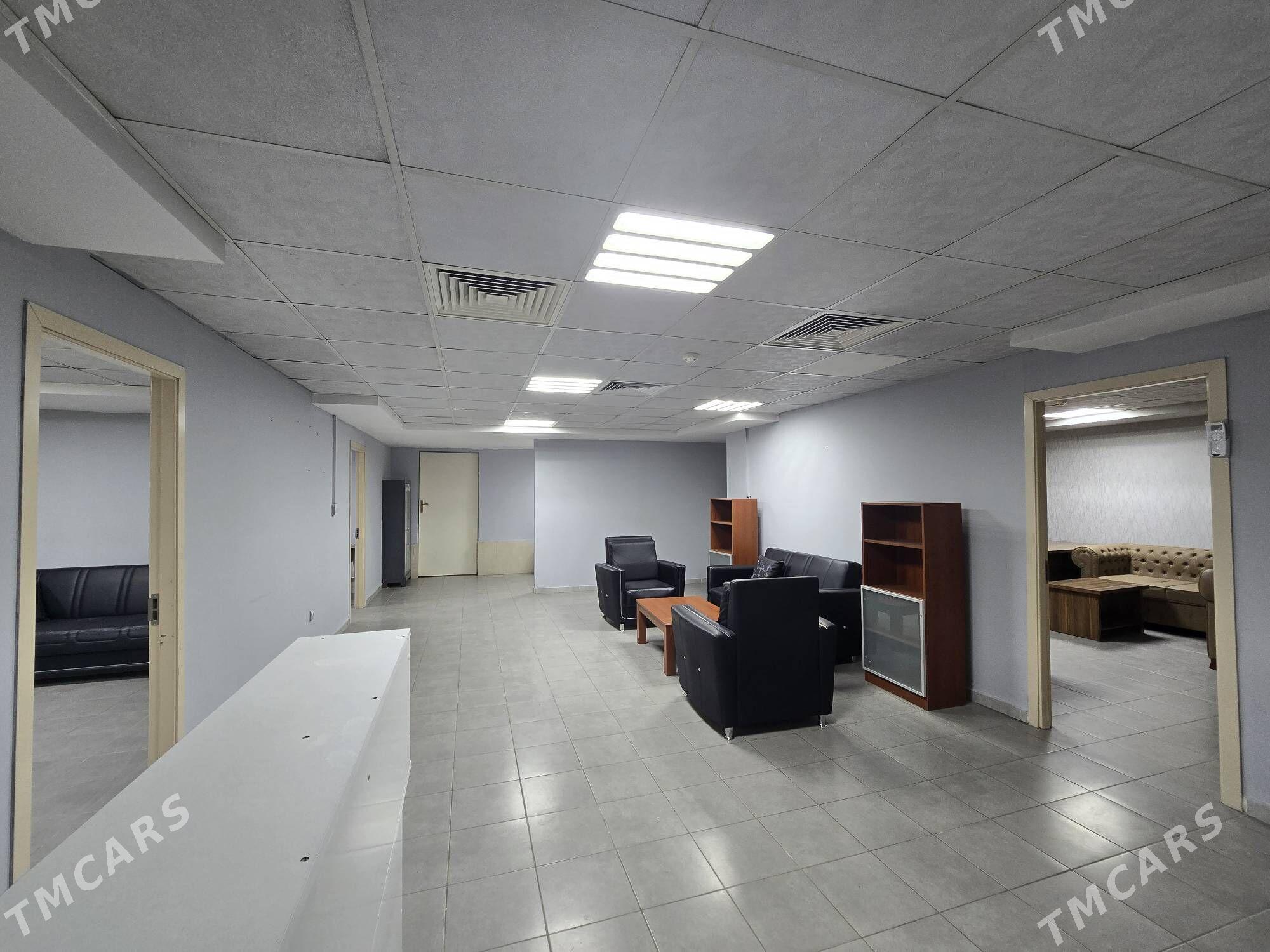 Arenda Gurtly 2017podwal 126m2 - Гуртли - img 1