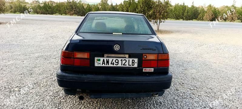 Volkswagen Jetta 1992 - 36 000 TMT - Койтендаг - img 4