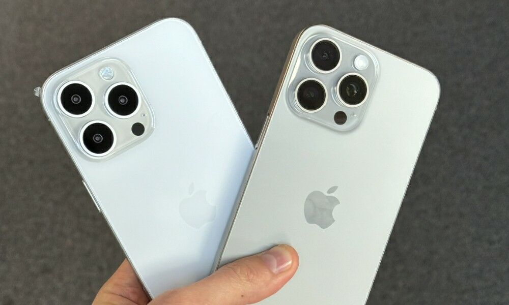 IPHONE 13 PRO KREDIT BERYAS - Ашхабад - img 10