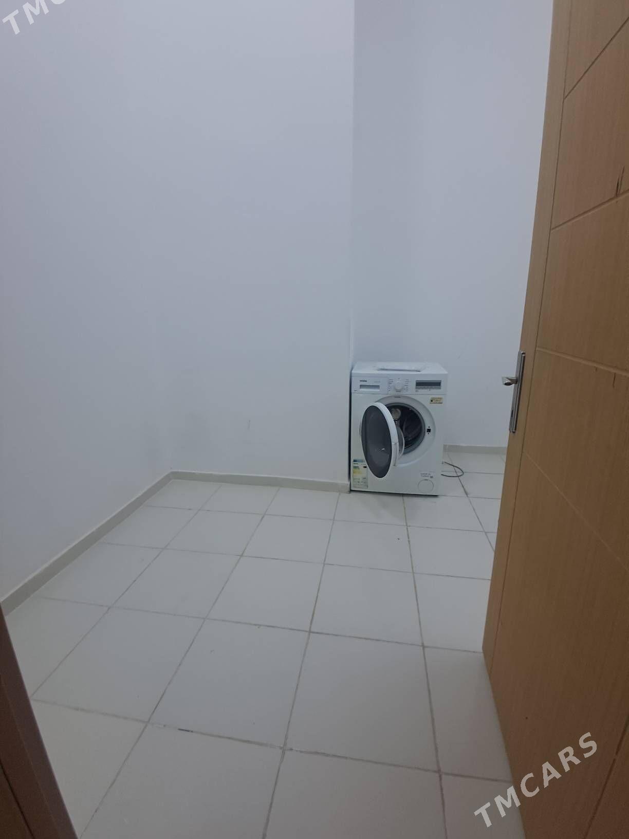 Arenda elitka  - Ашхабад - img 3