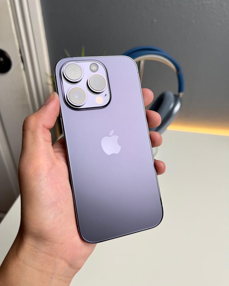 IPHONE 13 PRO KREDIT BERYAS - Ашхабад - img 2