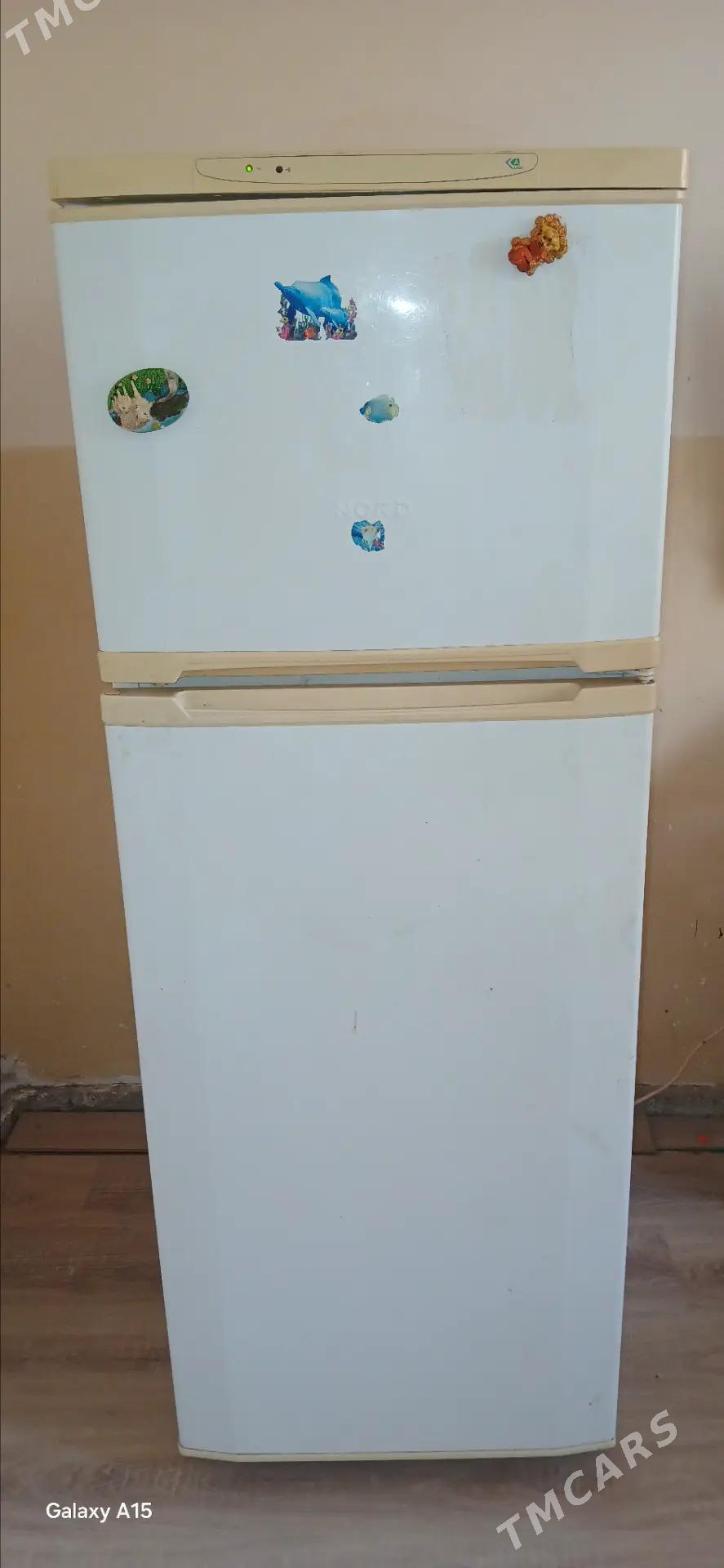 gyssagly satlyk - Aşgabat - img 1