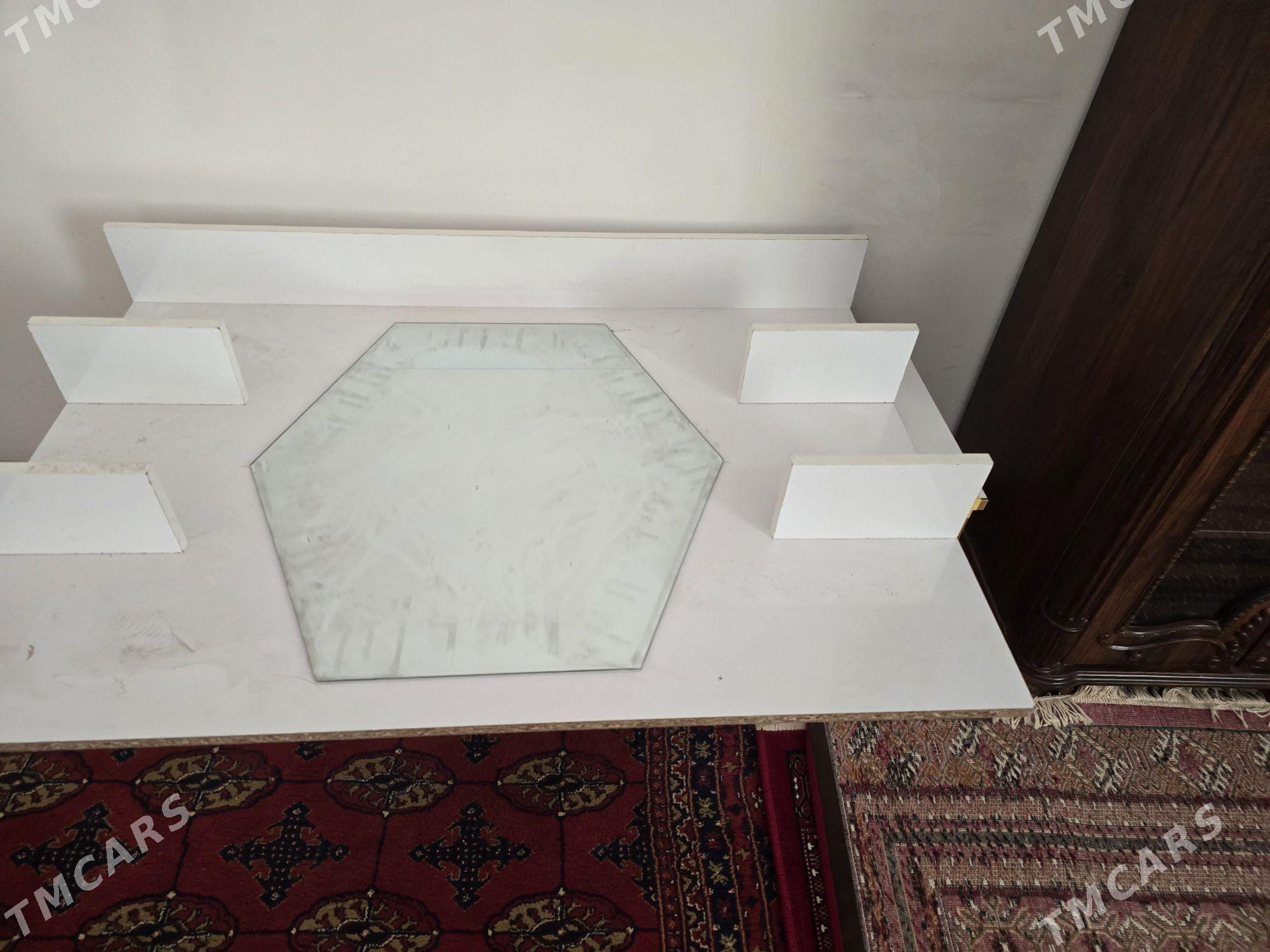 spalny komplekt - Daşoguz - img 3