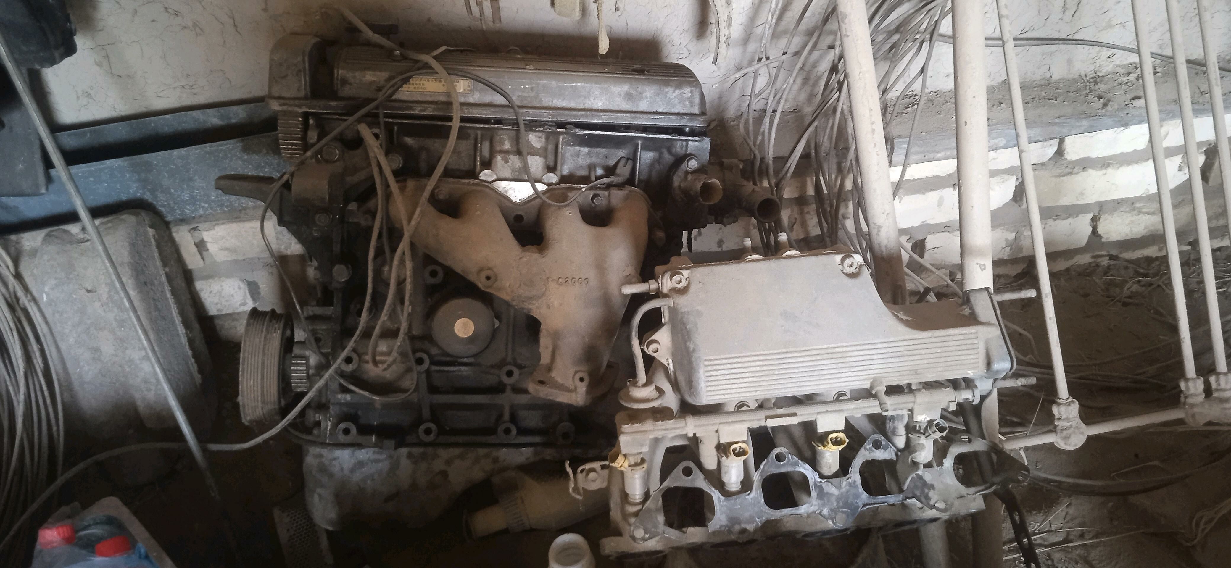 апдол. кемелдип.айрылан 1 000 TMT - Görogly (Tagta) - img 1