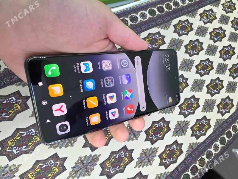 Redmi note 14 pro puls - Daşoguz - img 2