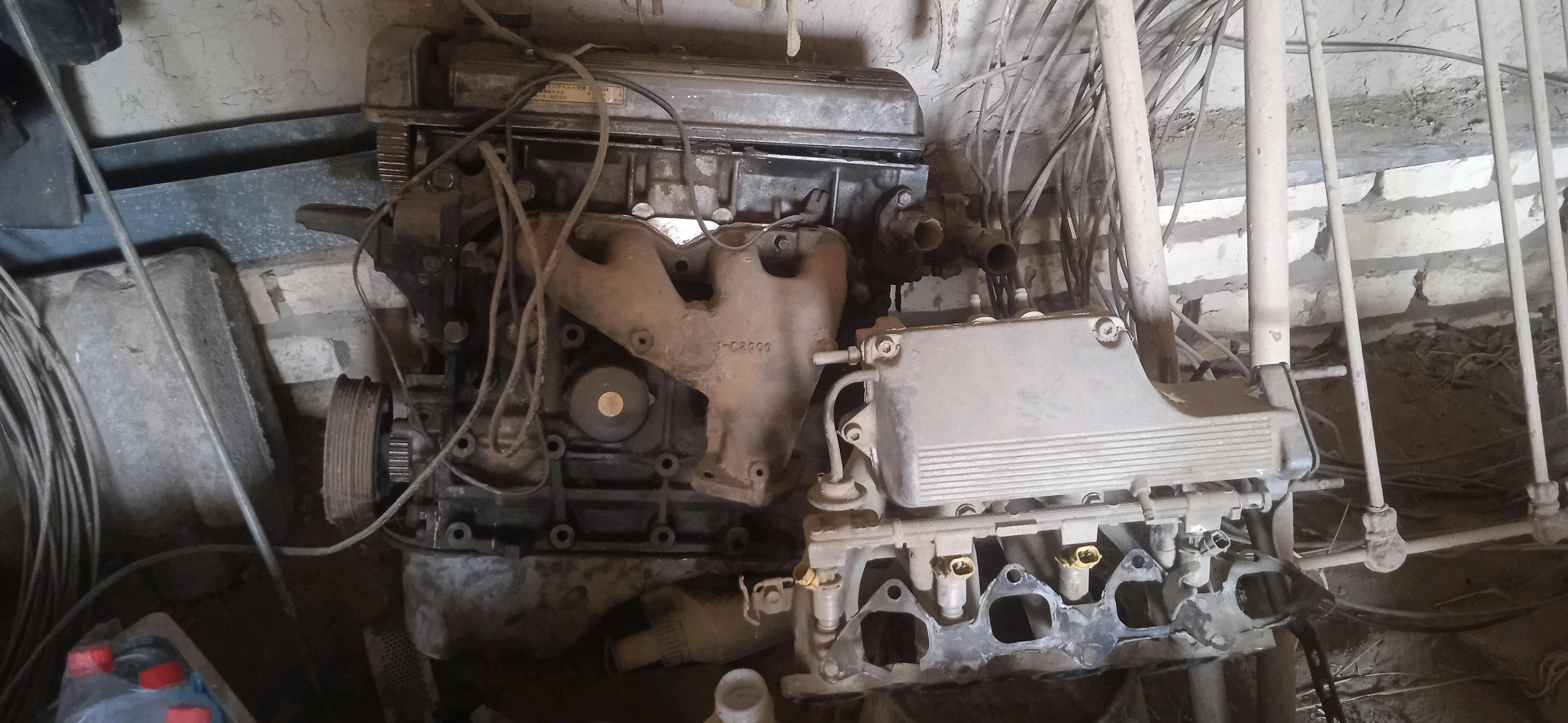 апдол. кемелдип.айрылан 1 000 TMT - Görogly (Tagta) - img 2