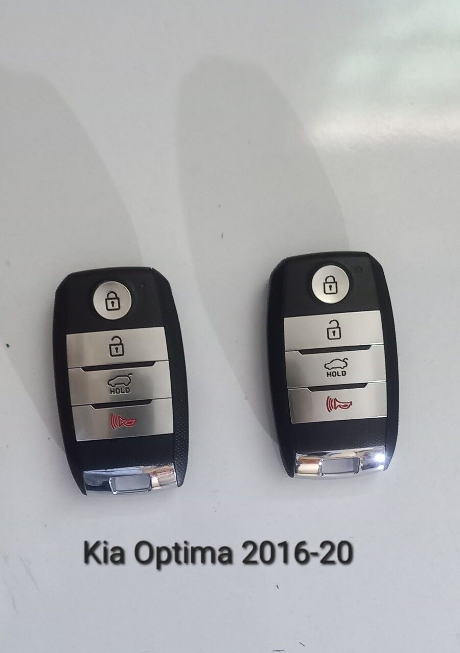 Pult açar Kia Hunday 1 500 TMT - Bedew - img 3