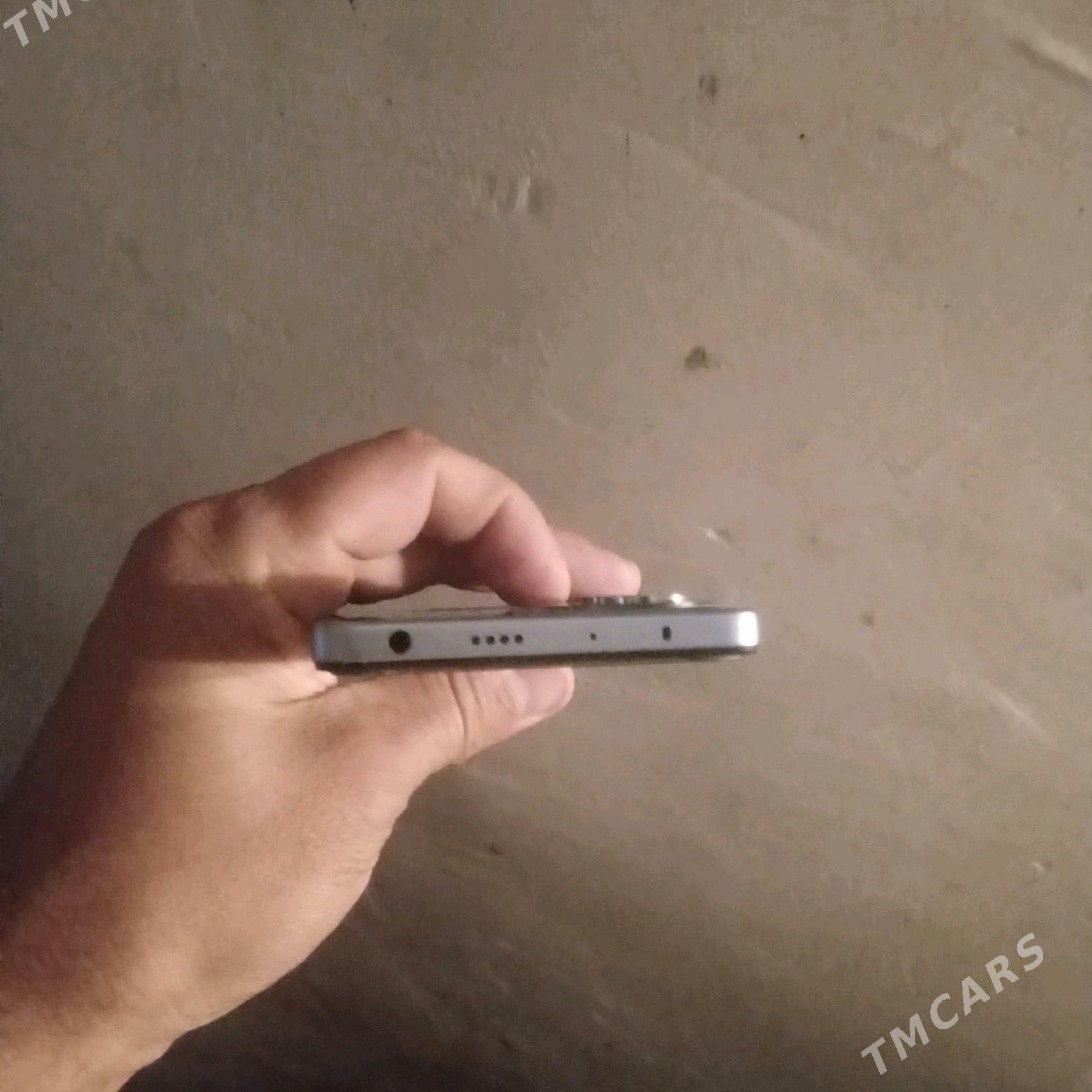 redmi 12pro 5g 8+8ram - Türkmenbaşy etr. - img 3