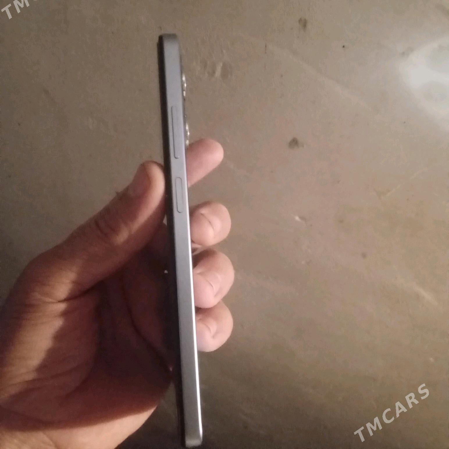 redmi 12pro 5g 8+8ram - Türkmenbaşy etr. - img 4