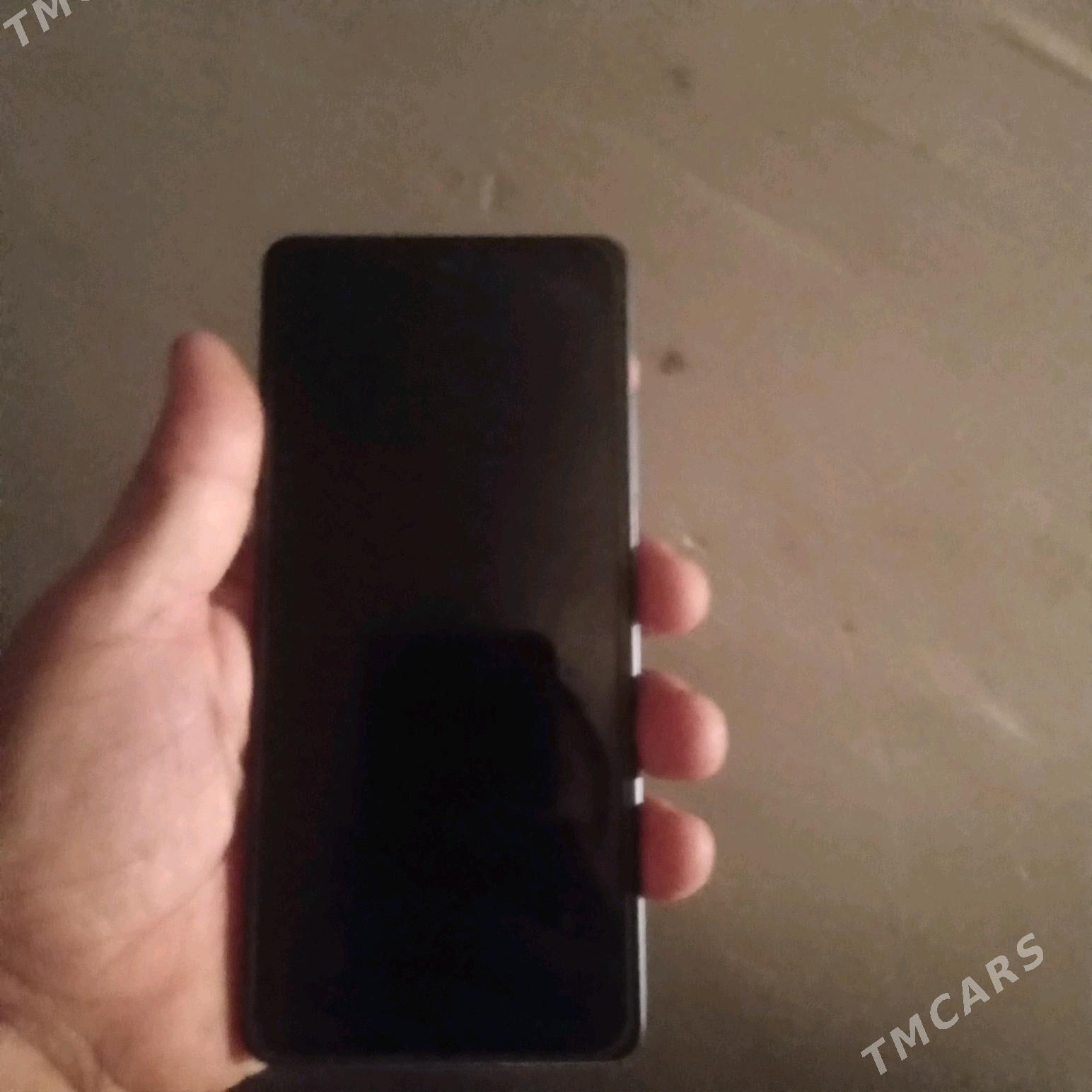 redmi 12pro 5g 8+8ram - Türkmenbaşy etr. - img 1