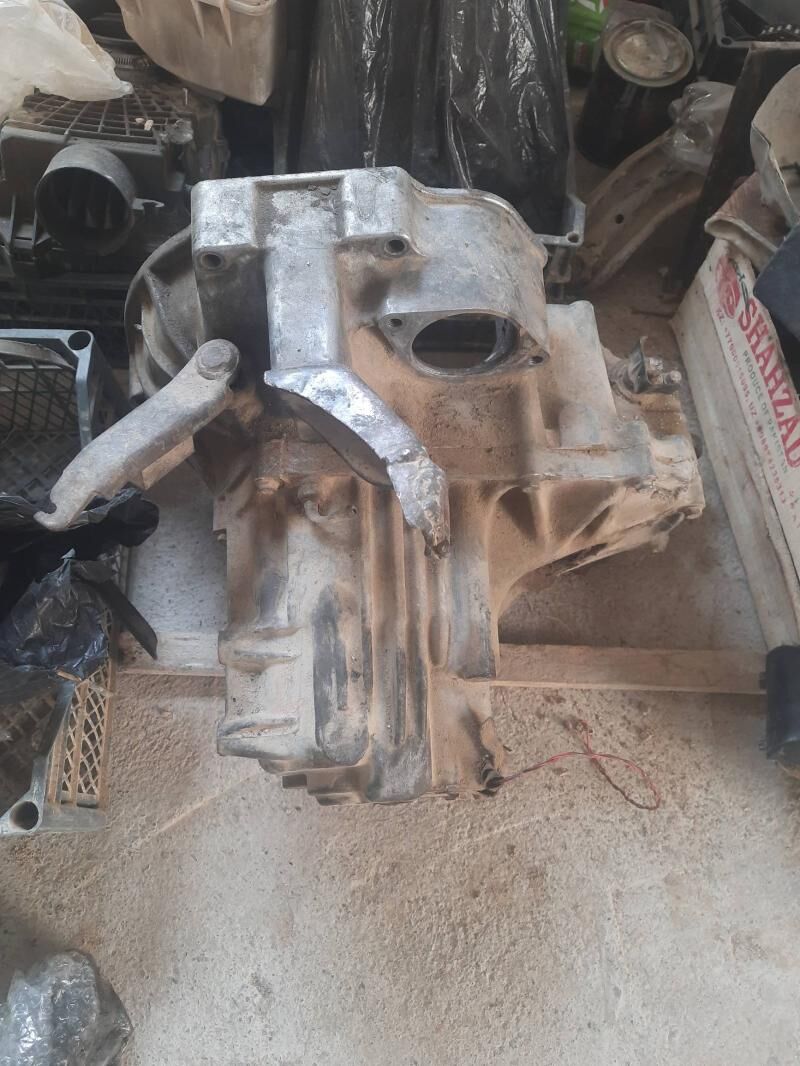 Karopka 3 000 TMT - Магданлы - img 3