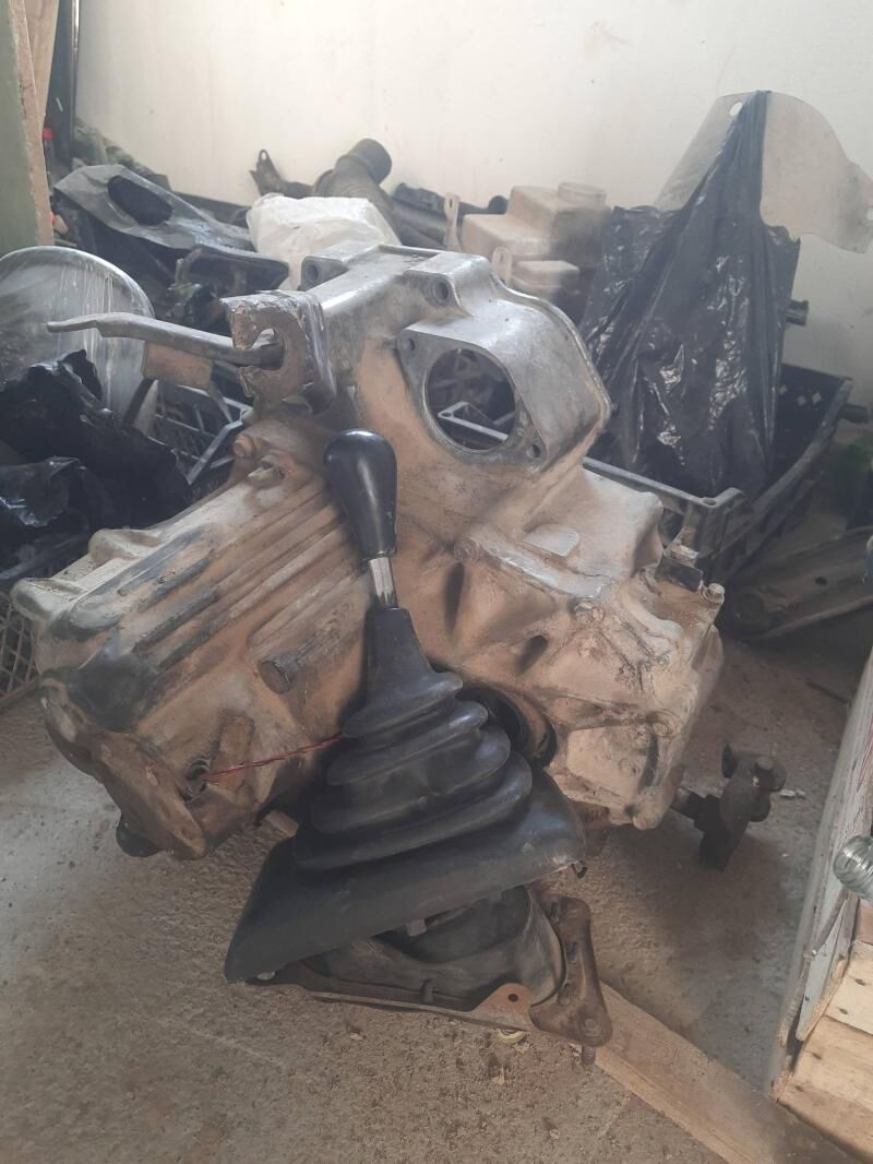 Karopka 3 000 TMT - Магданлы - img 2