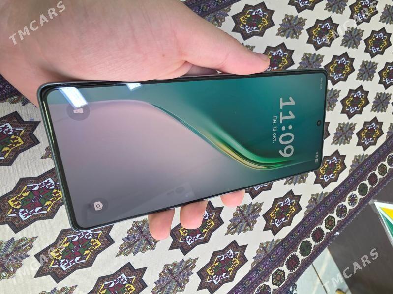 Tecno 40 - Дашогуз - img 2