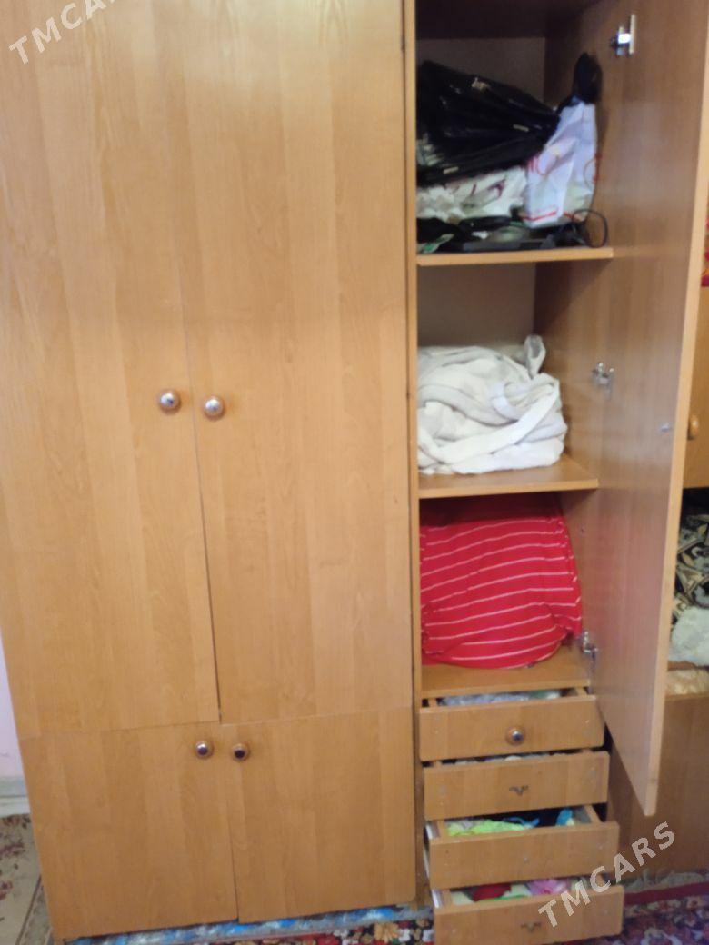 şfaner şkaf stol - Чоганлы - img 1