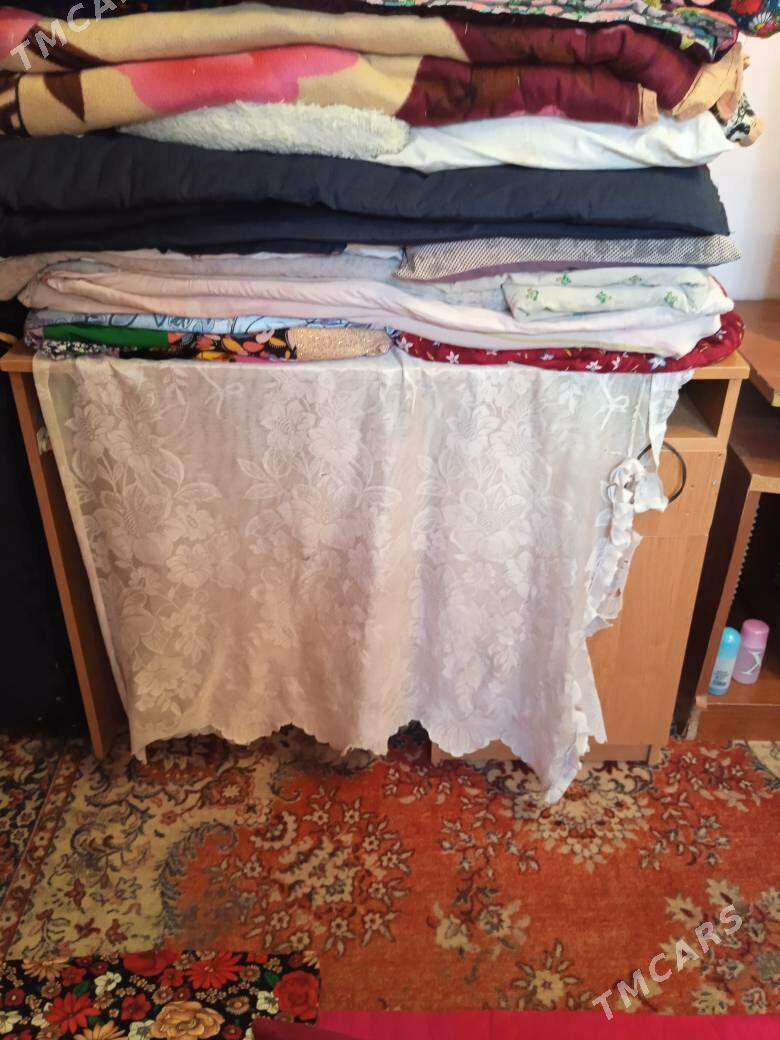 şfaner şkaf stol - Чоганлы - img 4