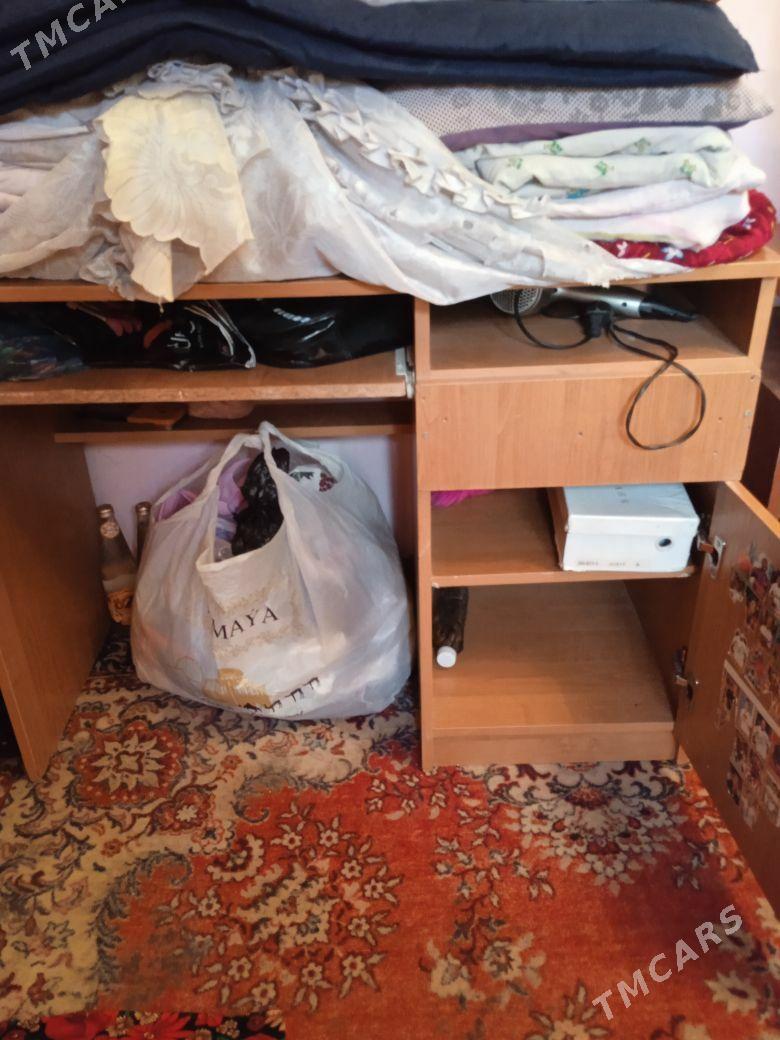 şfaner şkaf stol - Чоганлы - img 7