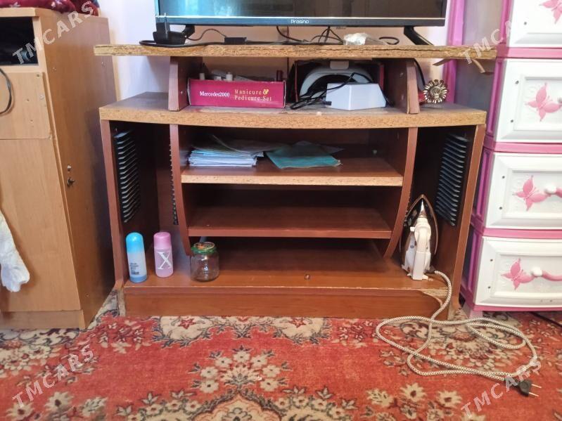 şfaner şkaf stol - Чоганлы - img 6