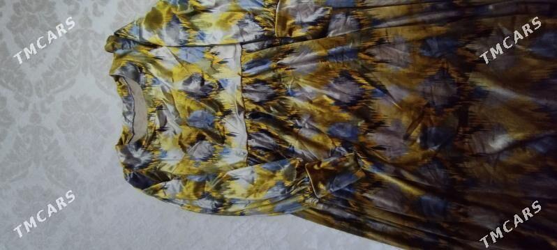 koynekler - Дашогуз - img 5