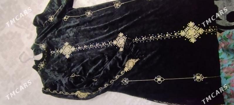 koynekler - Дашогуз - img 4