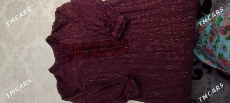 koynekler - Дашогуз - img 6