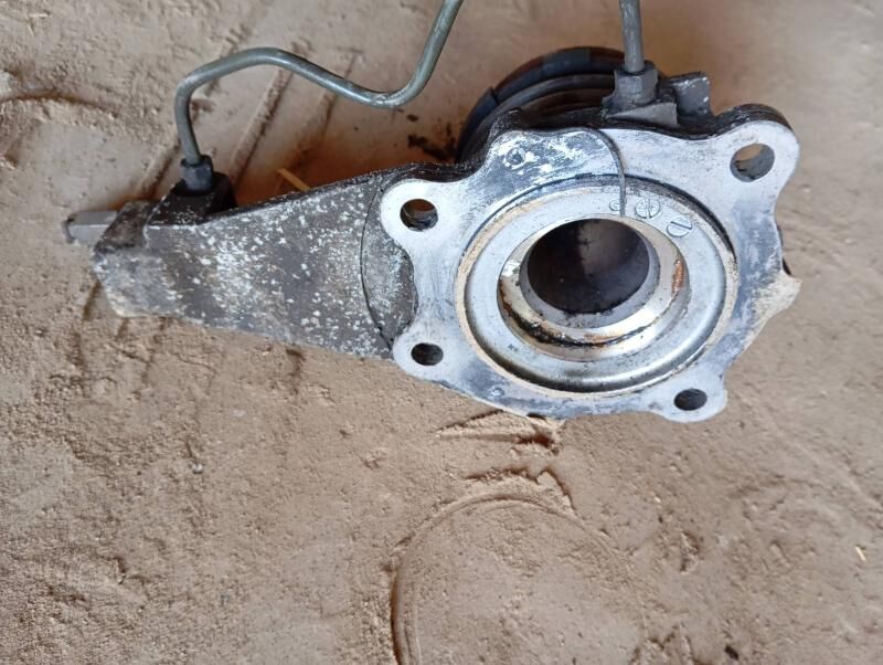 vźmnoy 100 TMT - Дашогуз - img 2