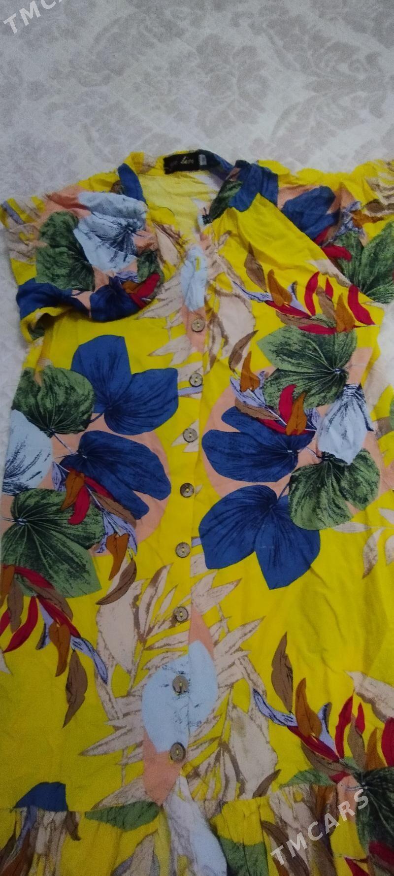 koynekler - Дашогуз - img 7