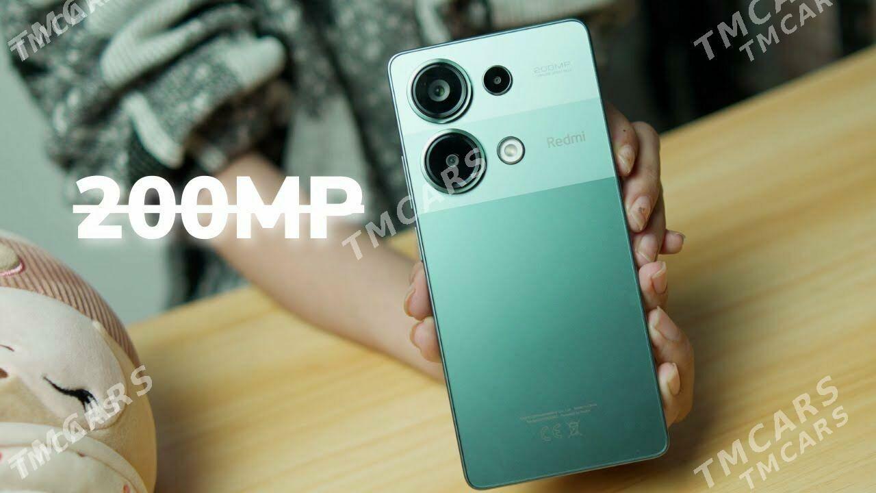 RABOCY TEL ALYAS 15pro 13pro x - Aşgabat - img 8