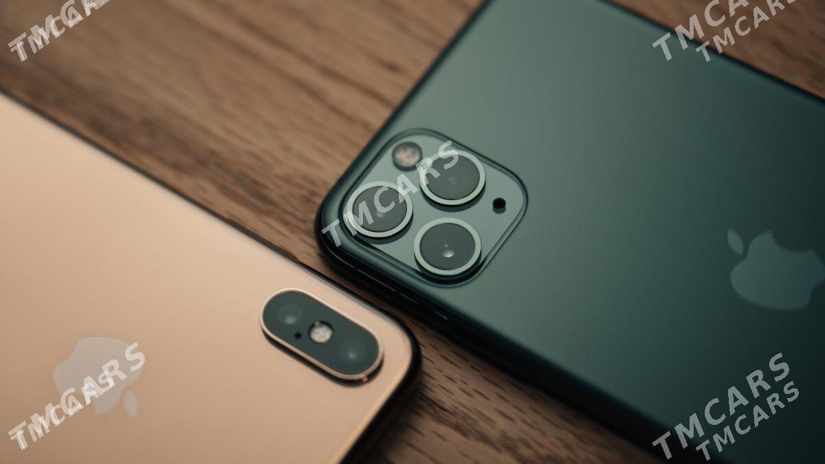 RABOCY TEL ALYAS 15pro 13pro x - Aşgabat - img 7