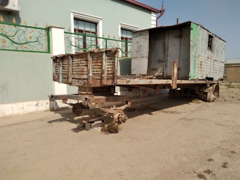 Prisep - Серахс - img 2