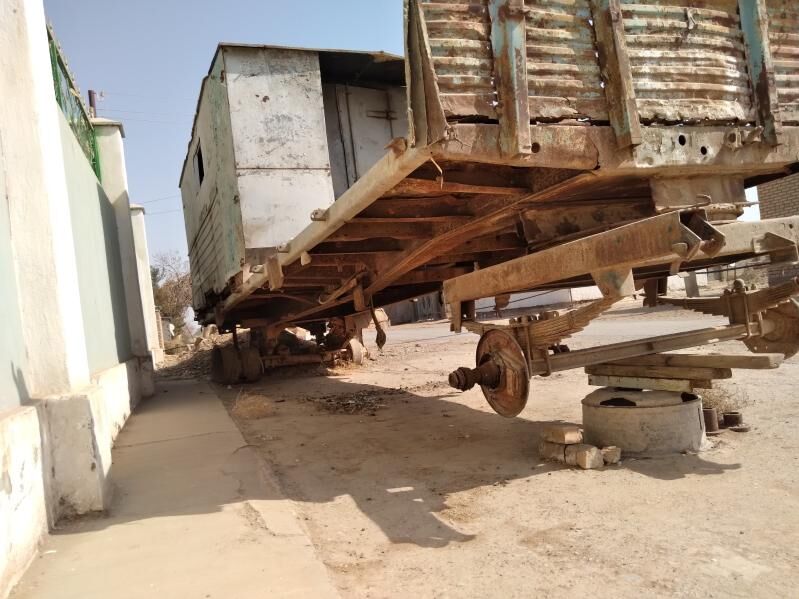 Prisep - Серахс - img 4