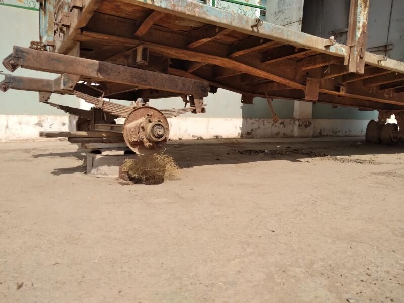 Prisep - Серахс - img 3