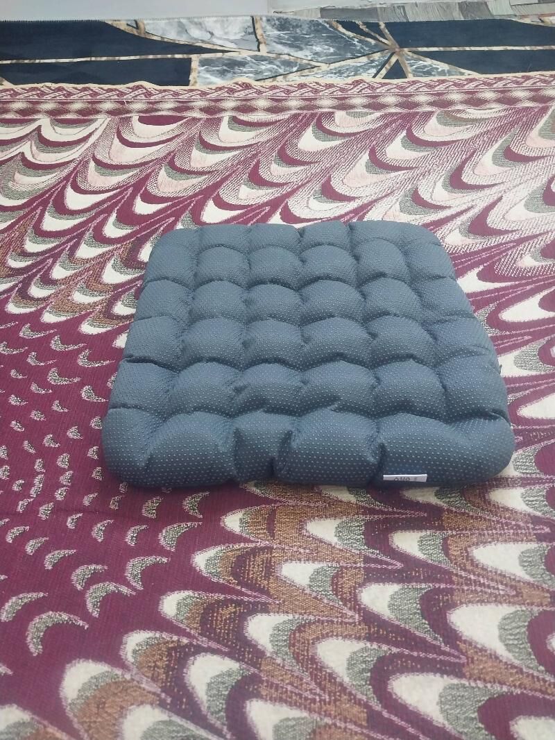 ZENAN GEÝIMLER - 6 мкр - img 11