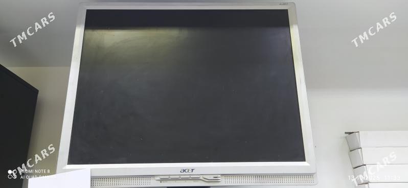 kompyuter - Mary - img 1