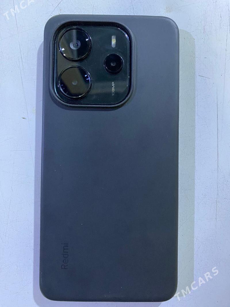 redmi not 14 - Hazar - img 4