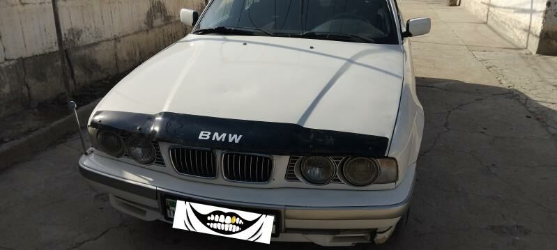 kaziryok витровики 60 TMT - Gökdepe - img 6