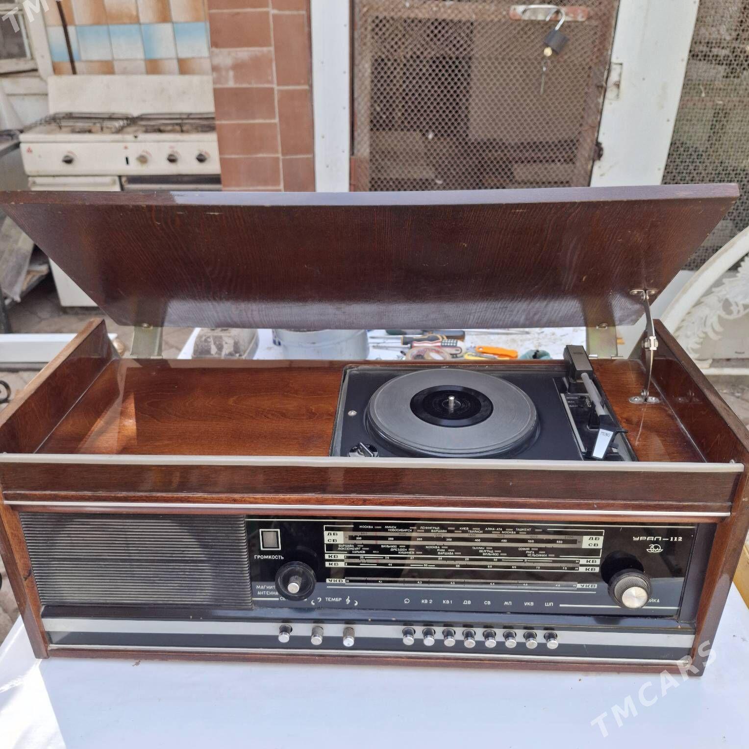 antikwariat - Mary - img 2