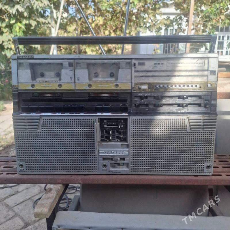 antikwariat - Mary - img 4