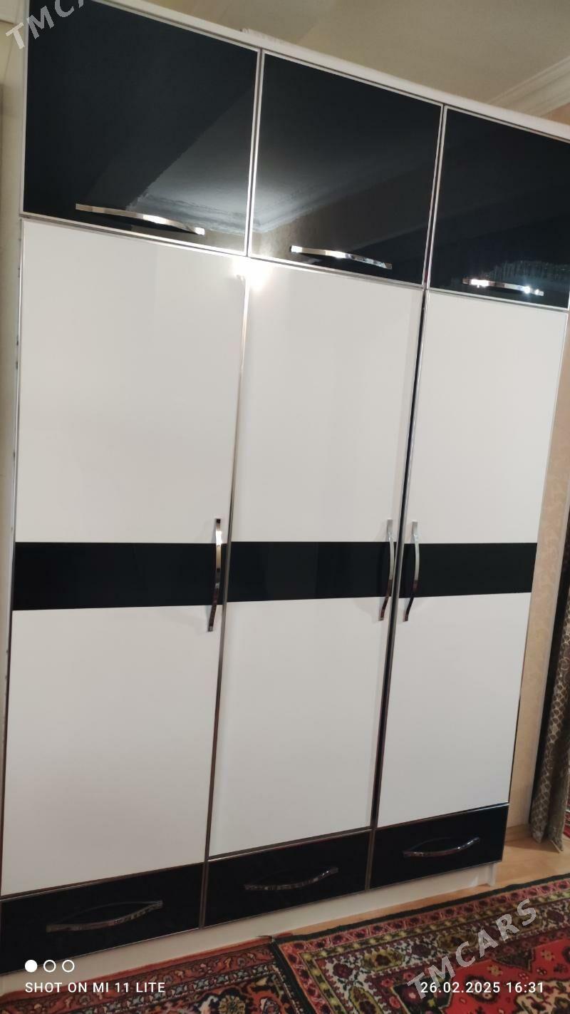 Mebel shifoner - Мары - img 2