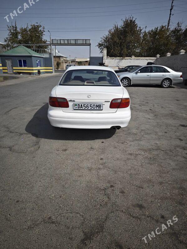 Mazda Millenia 1998 - 35 000 TMT - Mary - img 2