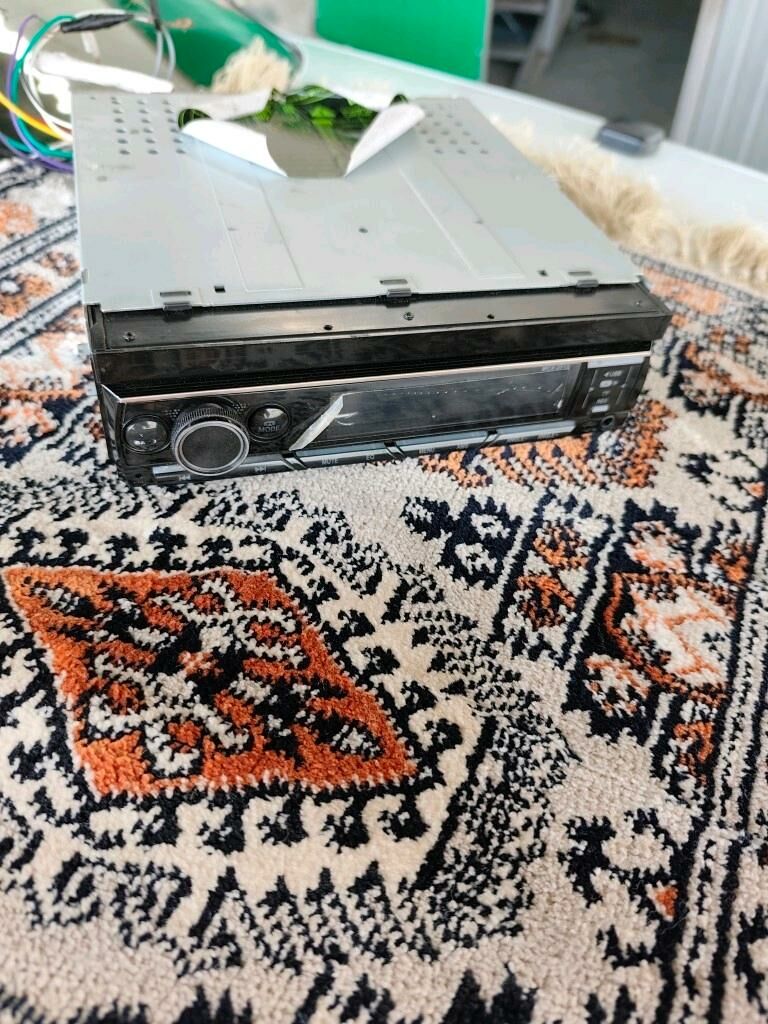 Cykyan tv 450 TMT - Хитровка - img 1