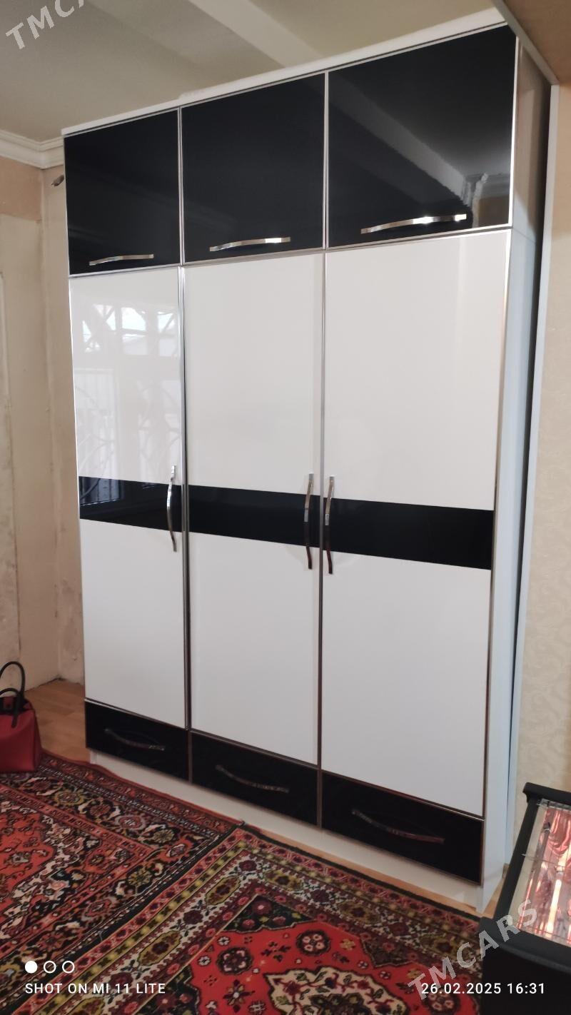 Mebel shifoner - Мары - img 1