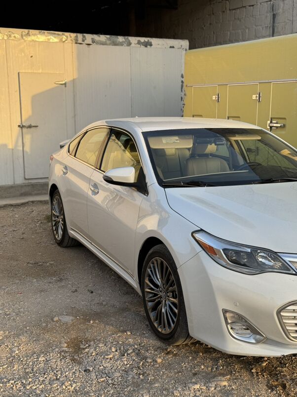 Avalon Diska Pakrishka 18 16 000 TMT - Balkanabat - img 2