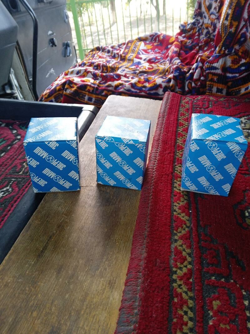 relýa 80 TMT - Хитровка - img 1